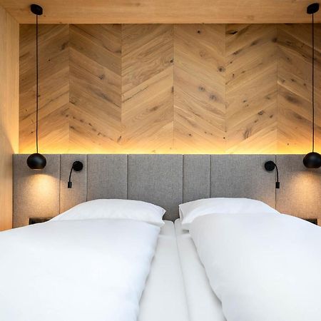 Hotel Forellenhof فلاخاو المظهر الخارجي الصورة