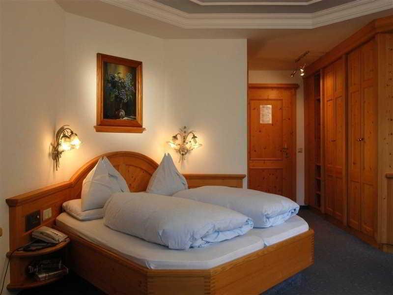 Hotel Forellenhof فلاخاو المظهر الخارجي الصورة